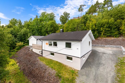 Bilde 1 av annonsen