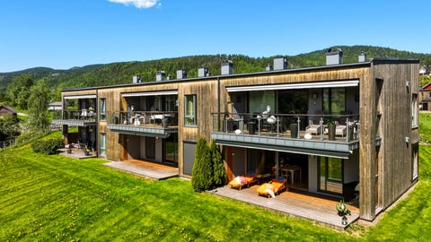 Bilde 1 av annonsen