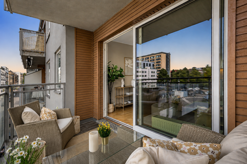 Bilde 2 av annonsen