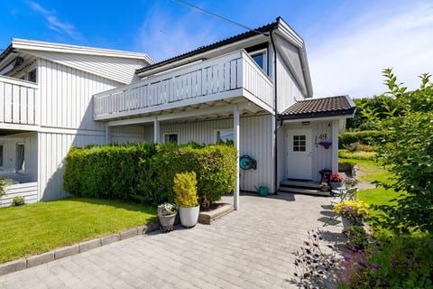Bilde 2 av annonsen
