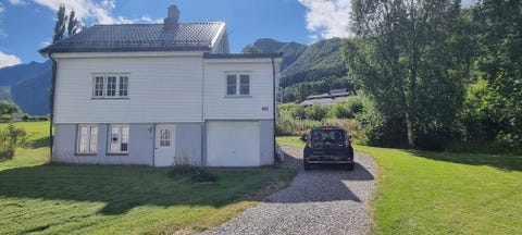 Bilde 2 av annonsen