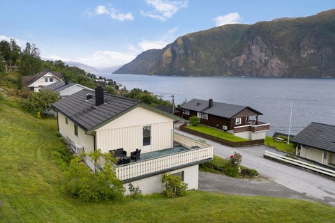 Bilde 2 av annonsen