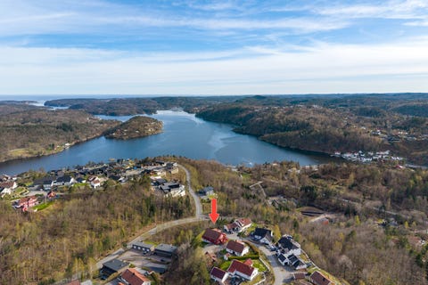 Bilde 2 av annonsen