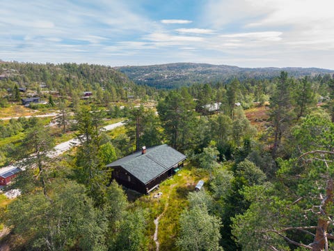 Bilde 2 av annonsen