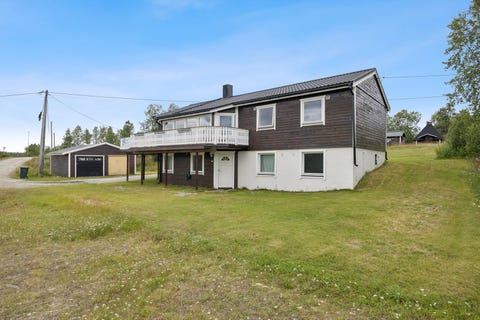Bilde 1 av annonsen