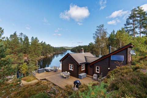Bilde 1 av annonsen