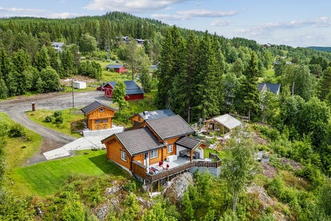 Bilde 1 av annonsen