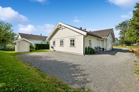 Bilde 1 av annonsen