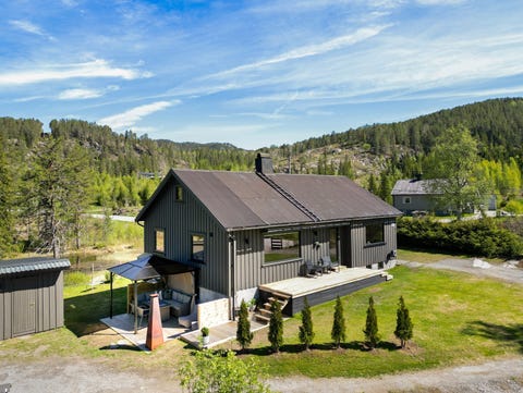 Bilde 1 av annonsen