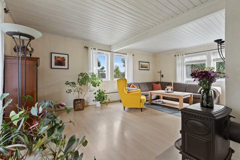 Bilde 2 av annonsen