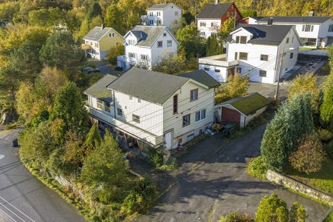 Bilde 1 av annonsen