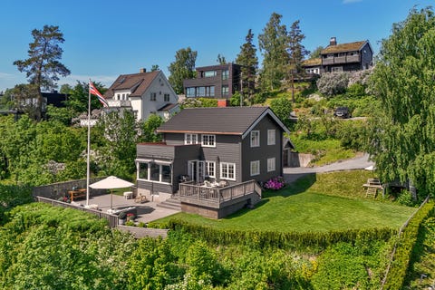 Bilde 2 av annonsen