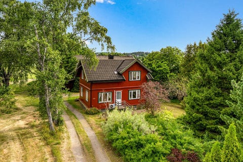 Bilde 1 av annonsen