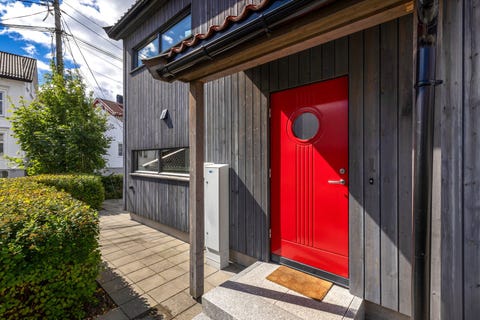 Bilde 2 av annonsen