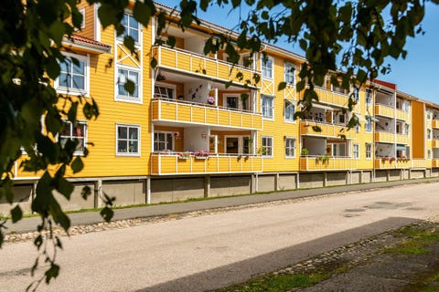 Bilde 1 av annonsen