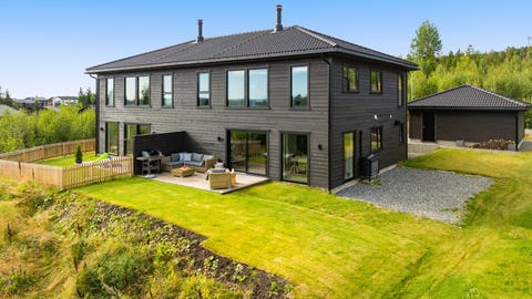 Bilde 1 av annonsen