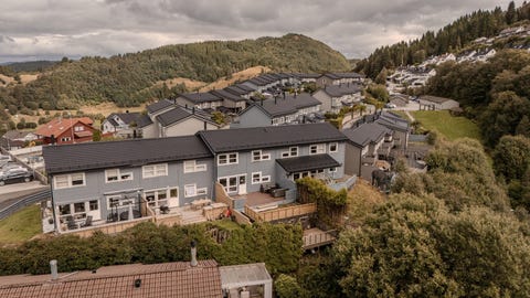 Bilde 2 av annonsen