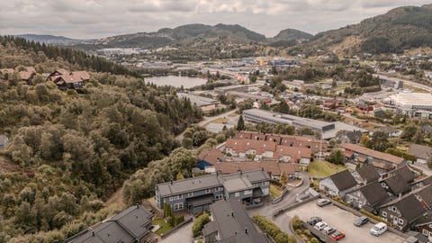Bilde 1 av annonsen