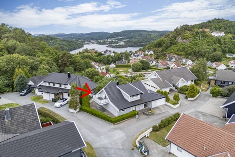 Bilde 2 av annonsen