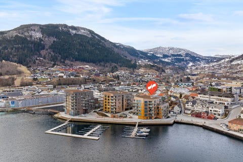 Bilde 2 av annonsen