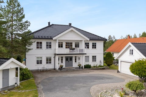 Bilde 1 av annonsen