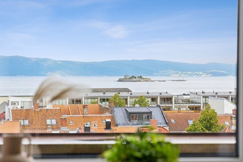 Bilde 2 av annonsen