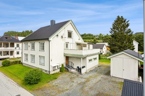 Bilde 1 av annonsen