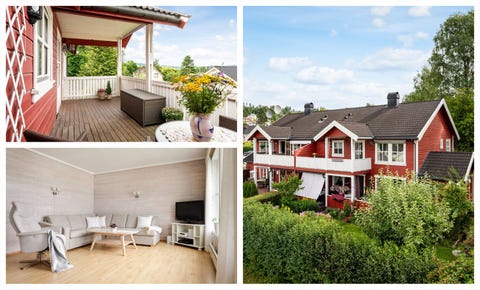 Bilde 1 av annonsen