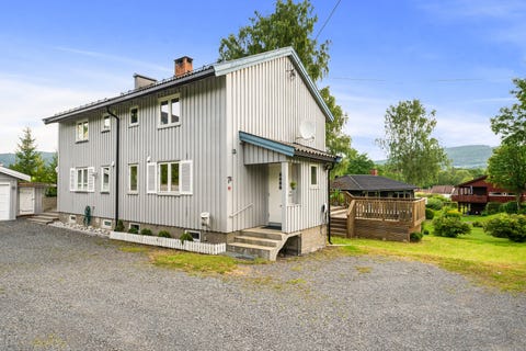Bilde 1 av annonsen