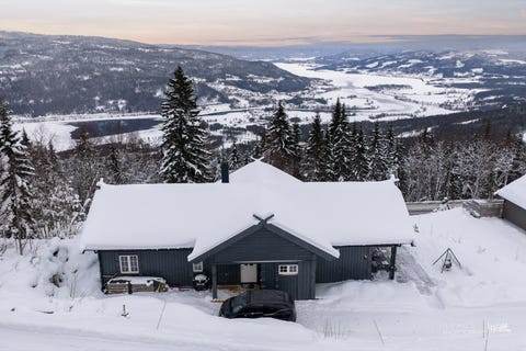 Bilde 2 av annonsen
