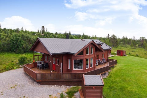 Bilde 1 av annonsen