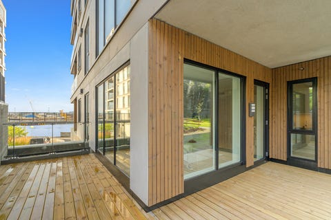 Bilde 2 av annonsen
