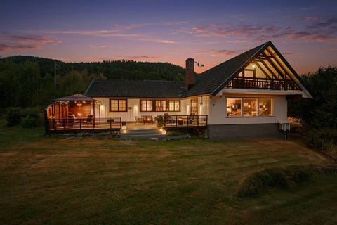 Bilde 1 av annonsen
