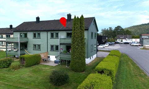 Bilde 1 av annonsen