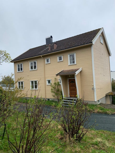 Bilde 1 av annonsen