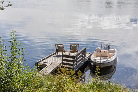 Bilde 2 av annonsen