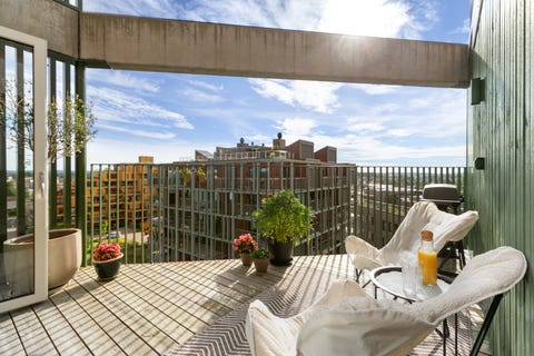 Bilde 2 av annonsen