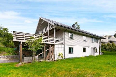 Bilde 2 av annonsen