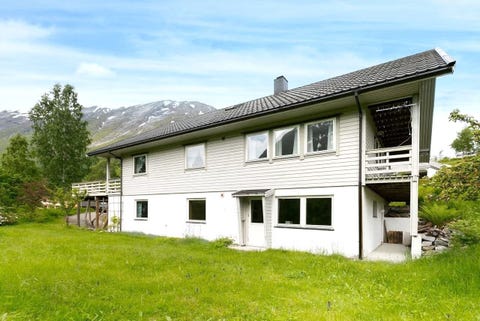 Bilde 1 av annonsen