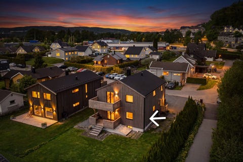 Bilde 1 av annonsen