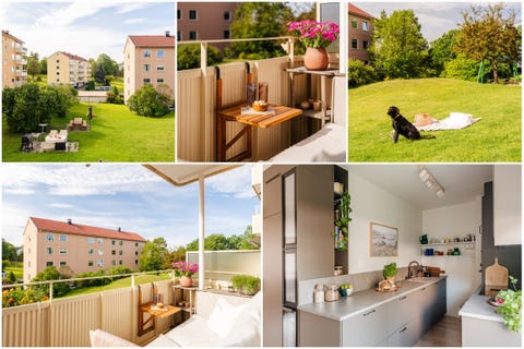 Bilde 1 av annonsen