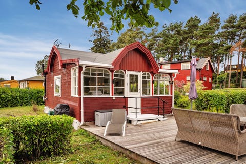Bilde 1 av annonsen