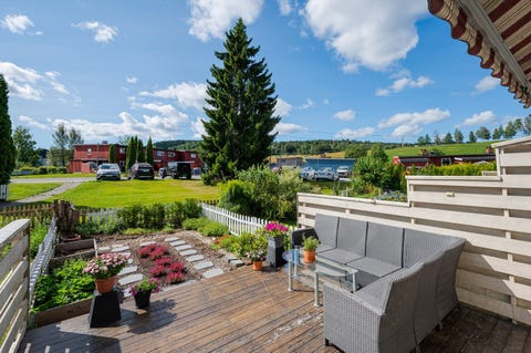 Bilde 2 av annonsen