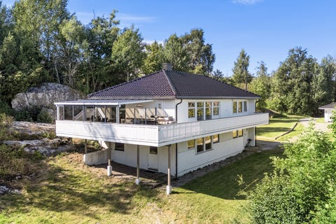 Bilde 1 av annonsen