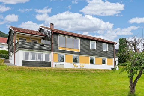 Bilde 2 av annonsen