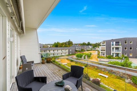 Bilde 2 av annonsen