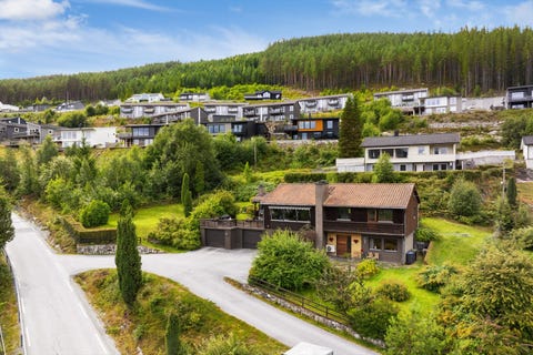 Bilde 1 av annonsen