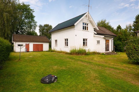 Bilde 2 av annonsen