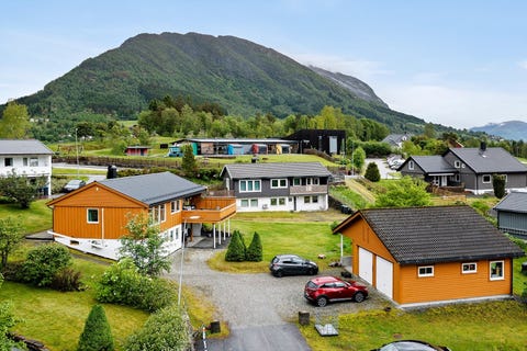 Bilde 1 av annonsen