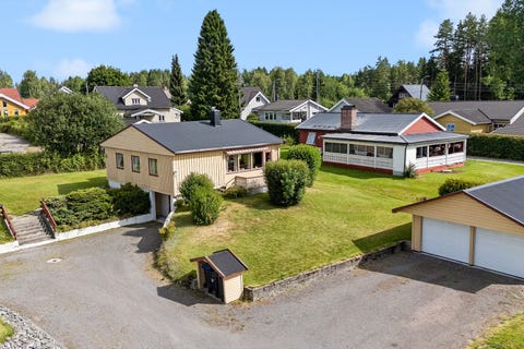 Bilde 1 av annonsen